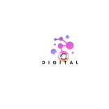 NS Digital Consultancy