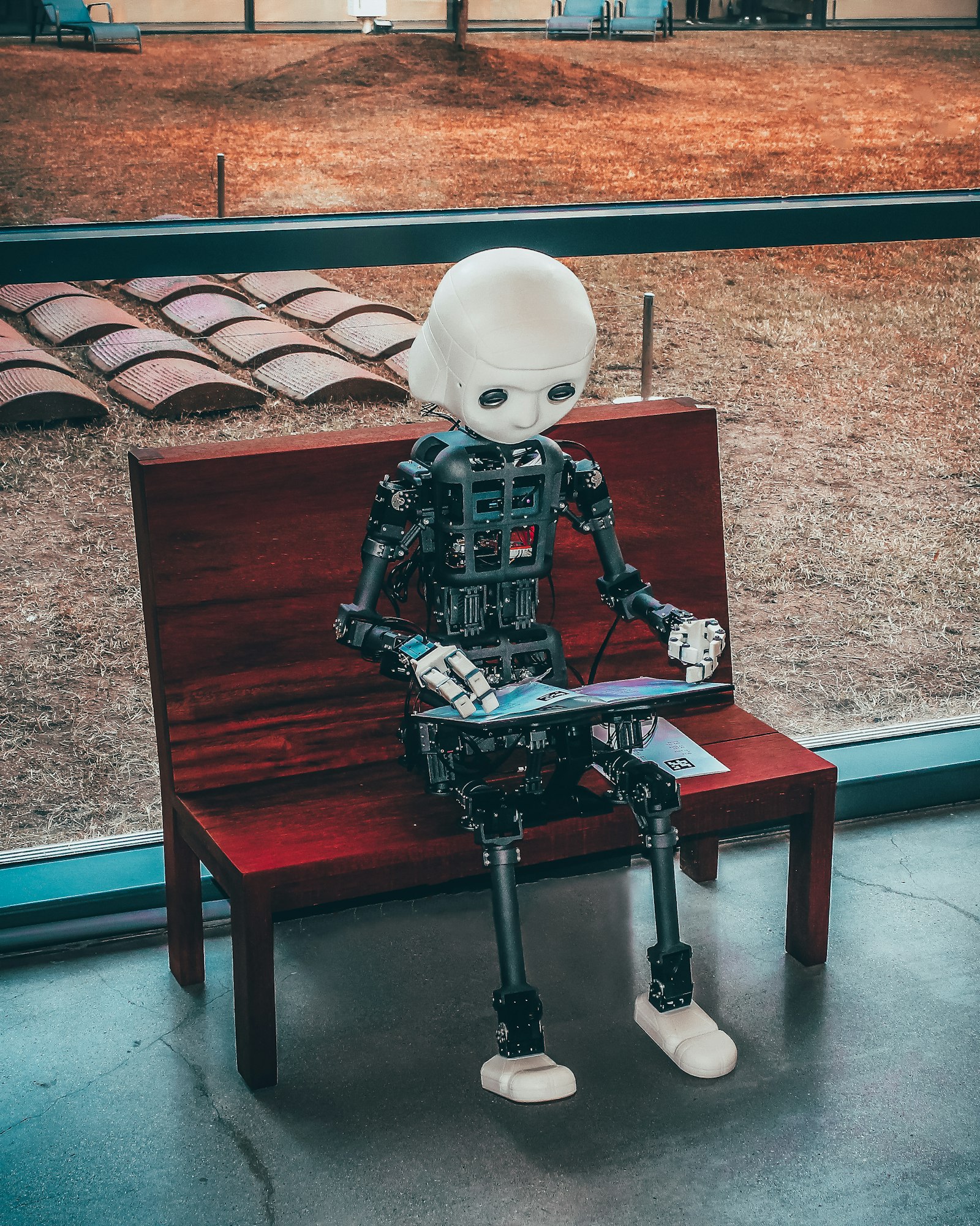 Inteligencia artificial aplicada a la automatización de procesos en empresas